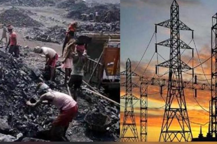 Coal shortage: देश में कोयला संकट क्यों? जानिए पूरा मामला 