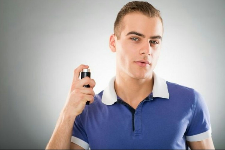 Every man needs to follow these 5 personal hygiene habits on a daily basis