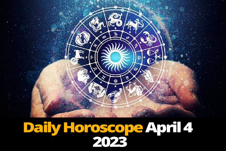 Love and Relationships: Horoscope Today 2023