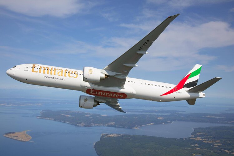 Flights from India to UAE remain suspended till July 21