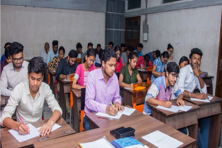 AIBE 2021 Answer Key Releases, Candidates can Raise Objections 