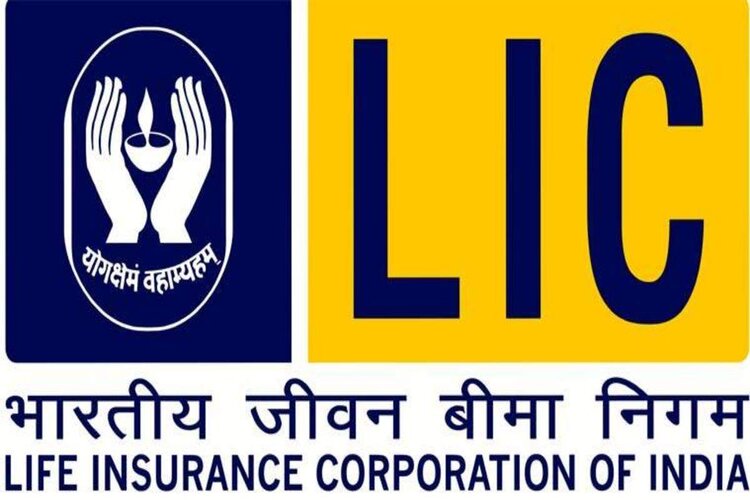 LIC launches Aarogya Rakshak,a benefit based Health Insurance Plan 