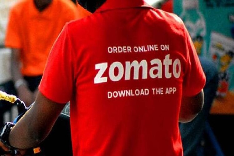 Zomato invests in Grofers, grocery plans rolled out