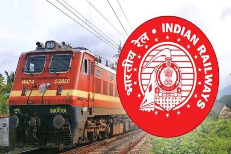 Central Railway Recruitment 2021: Vacancy for 2500+ apprentice posts,  Learn how to apply online