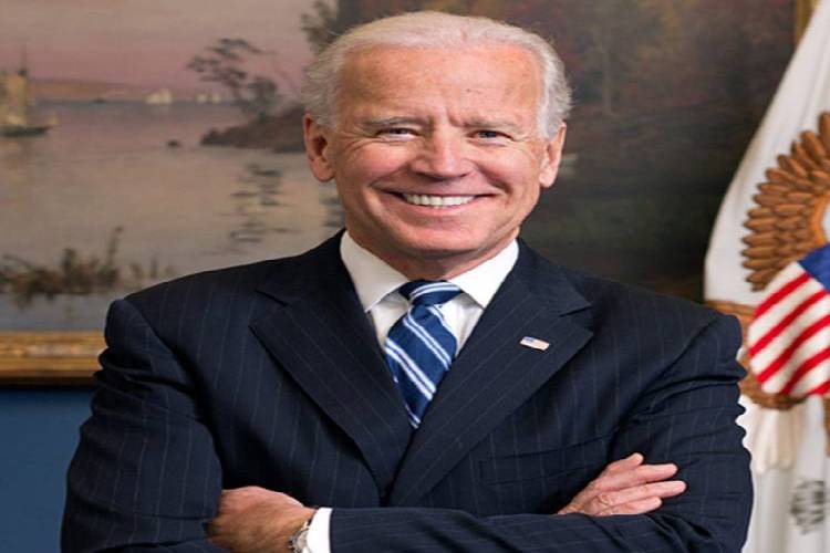 Biden- अमेरिका और इराक, अमेरिकी लड़ाकू मिशन को जल्दी ही खत्म कर सकते हैं