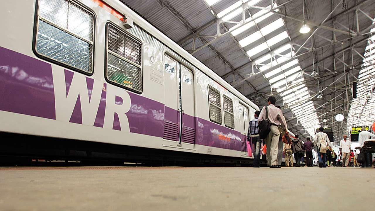 Indian Railways decides to extend AC First Class Coaches in these Trains 