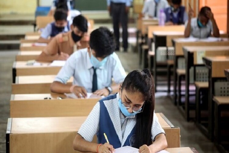 West Bengal: Schools to Resume Offline Classes after Nov 15 