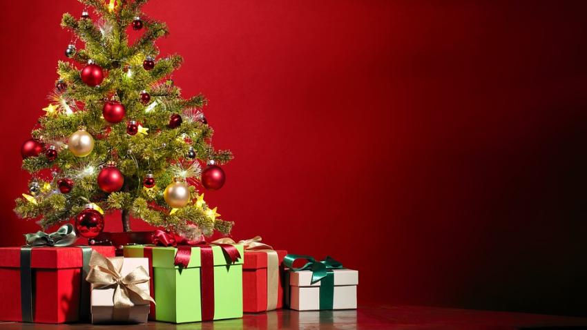 As 25th December is almost here: know the various Christmas traditions from across the globe