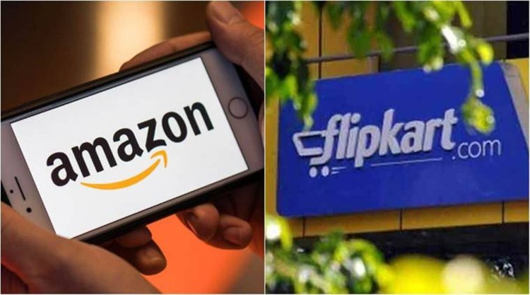  New Year 2021: Bumper Sale started from Amazon to Flipkart, tremendous discounts on these expensive products