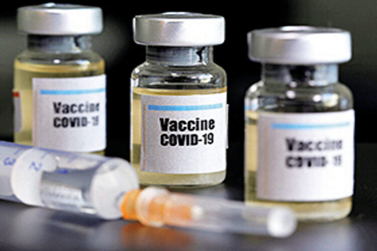 Covid-19 updates: Delhi registers 49 fresh covid positive cases
