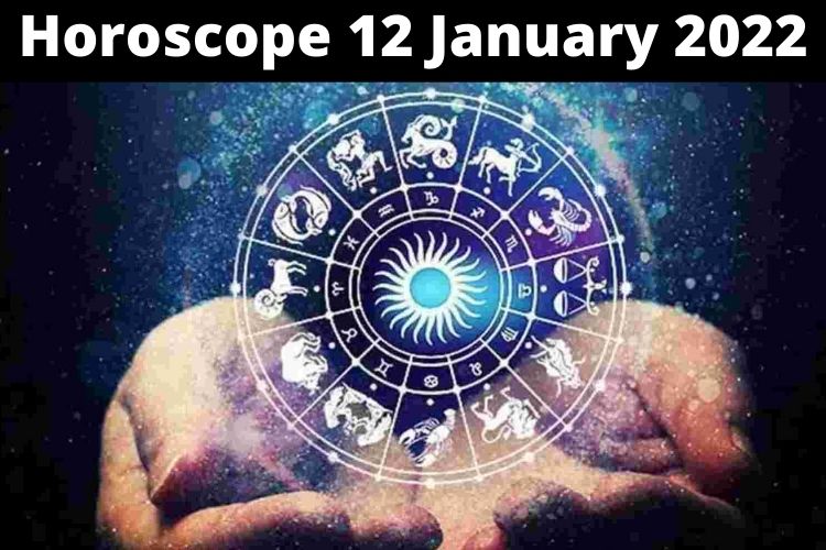 Horoscope 12 January 2022: कर्क और मकर राशि के जातक व्यापार में उन्नति करेंगे, जानिए बुधवार का राशिफल