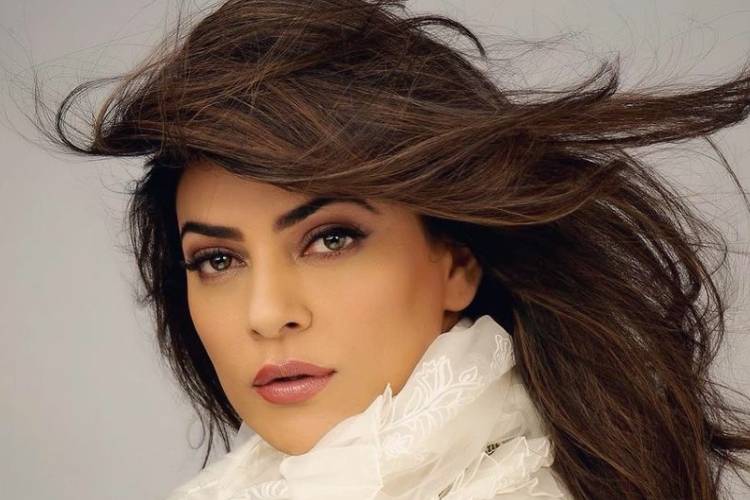 Sushmita Sen B'day: इंस्टाग्राम पर करती हैं सिर्फ इसी इंसान को फॉलो, 15 साल छोटे लड़के से लगा बैठी दिल