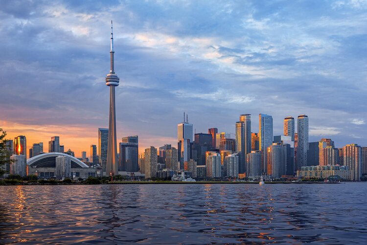 Canada allows Fully Vaccinated Travelers with Covaxin from Nov 30 