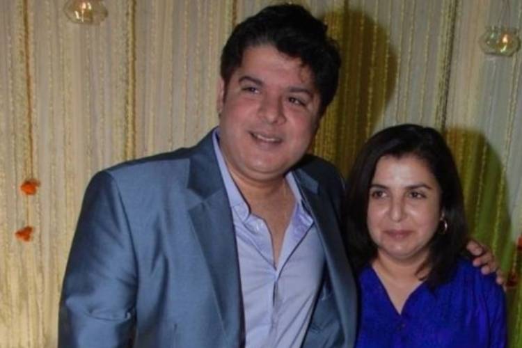 Sajid Khan B'day: छोटी सी उम्र में उठा पिता का साया, बचपन में खानी पड़ी थी जेल की हवा