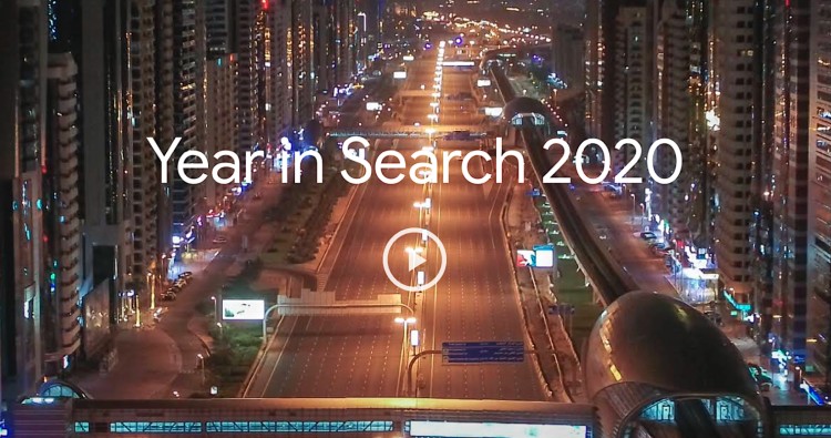 IPL, Dil Bechara , Kisaan Yojana and many more top searches on Google in 2020