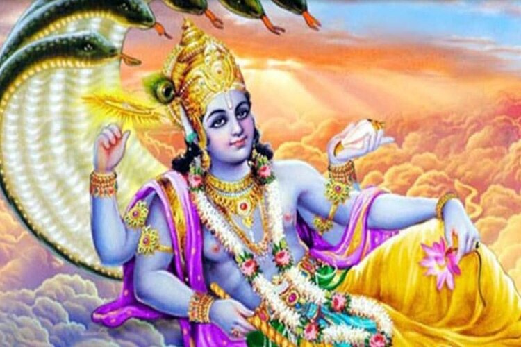 Aja Ekadashi 2021: Date, Auspicious time and other details 