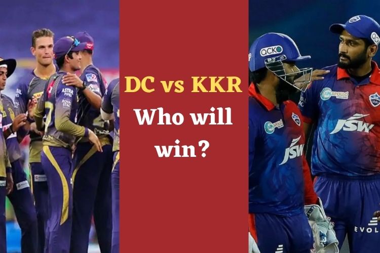 IPL 2022: Delhi Capitals vs Kolkata Knight Riders, When and Where? Expected Players 