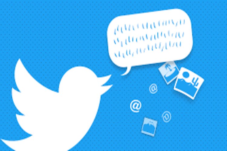 Social media policy clash still going on between Twitter and Government