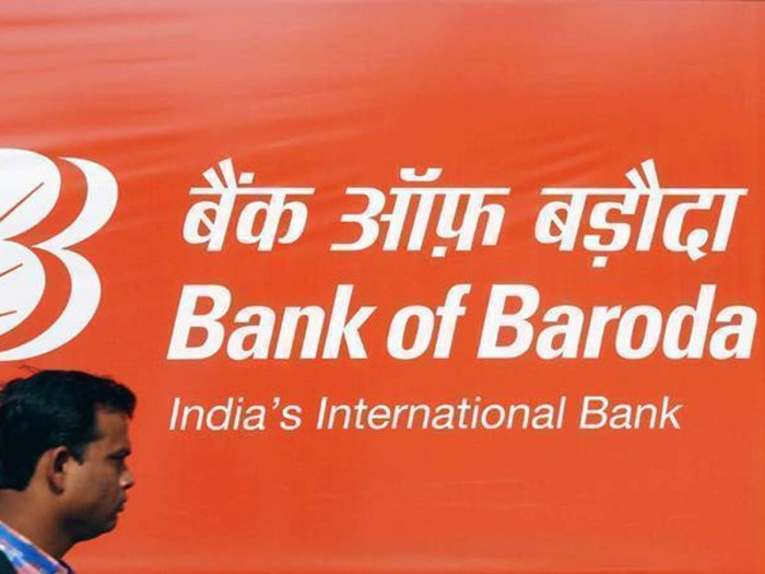 Bank of Baroda has started a new scheme for its customers, in this New Year: Know how to use it 