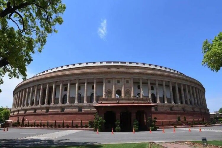 Lok Sabha gives nod to restore states' rights on OBC list, passes bill