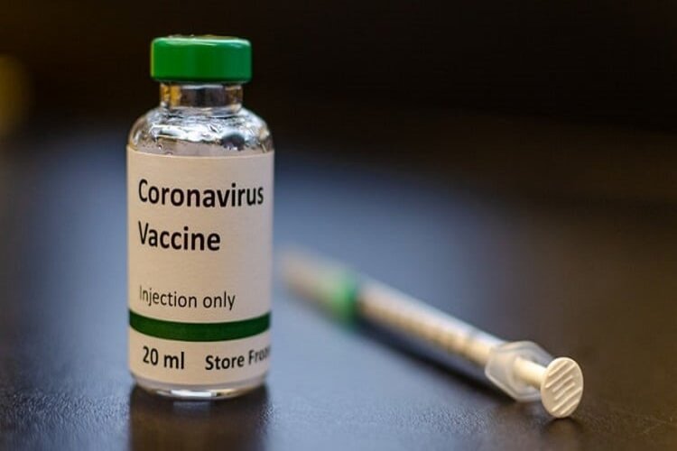 Vaccine update: Biological E's Corbevax can be effective upto 90%