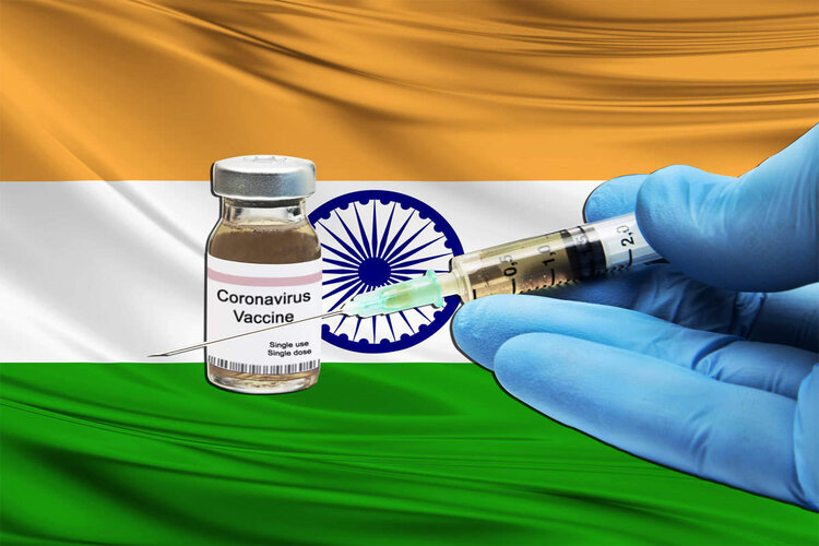 Immunization of adults to be completed before 2022: Government