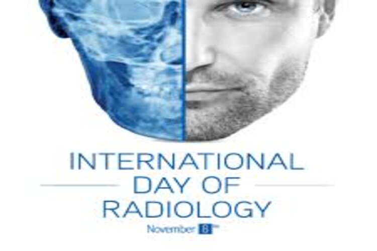 International Day of Radiology: Know the History, Significance and Theme 