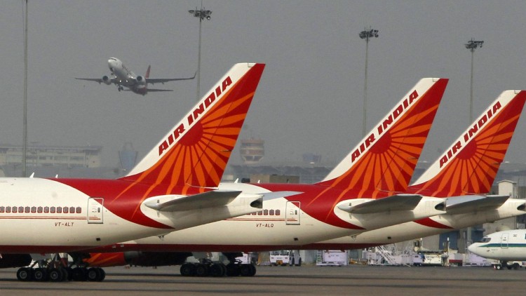 After unsuccessfull bids in the past, know how Air India sell-off will be carried out