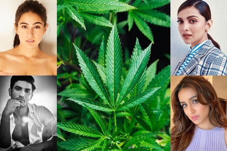 Udta Bollywood: Here are some banned drugs whose names have surfaced with connection to Bollywood 