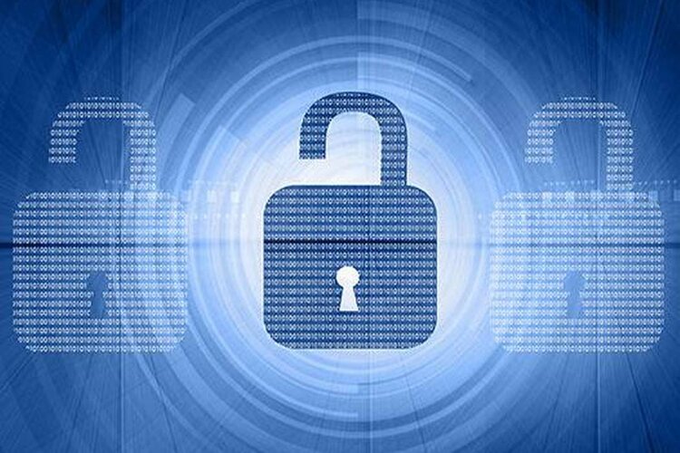 Amnesty develops toolkit to detect Pegasus Spyware infection 