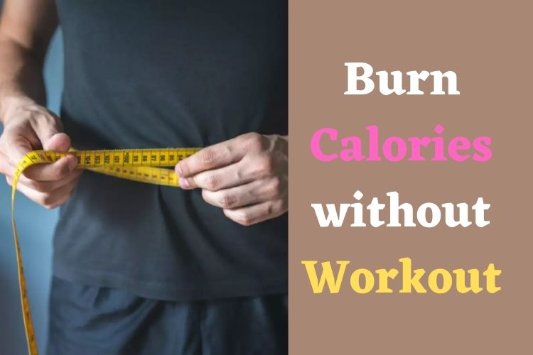 Ace your Weight Loss Journey with few Lifestyle Changes 