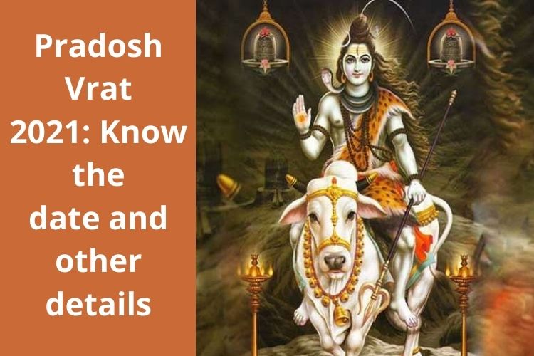 Pradosh Vrat: Know the Date, Significance, Shubh Muhurat and Puja Vidhi 