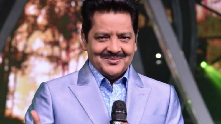 Udit Narayan: Read how his life was marked with controversies along with giant success