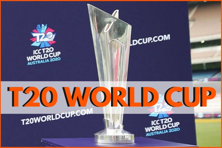 T20 world cup: इंग्लैंड टीम के नाम हुए घोषित, बेन स्टोक्स, जो रुट को नहीं मिली जगह