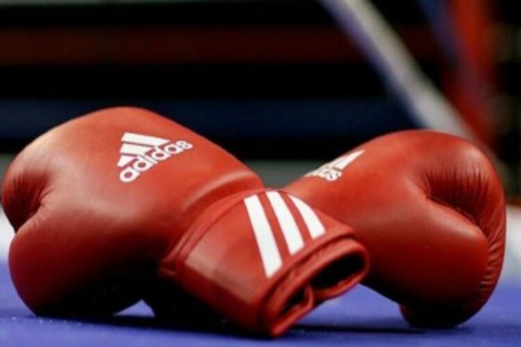 Boxing Federation nominates Simranjeet Kaur, Gaurav Solanki and Sonia Chahal for Arjuna Award