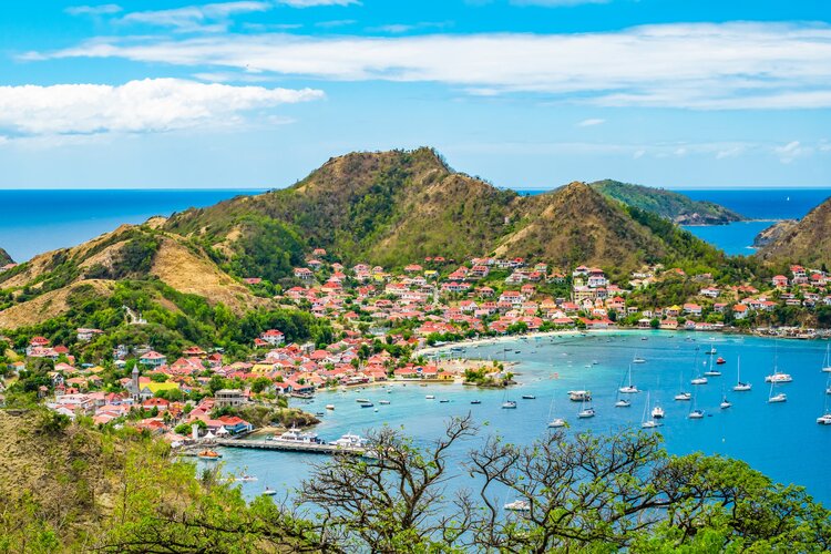 Caribbean Islands may join Red List, 80 Testing firms get warning 