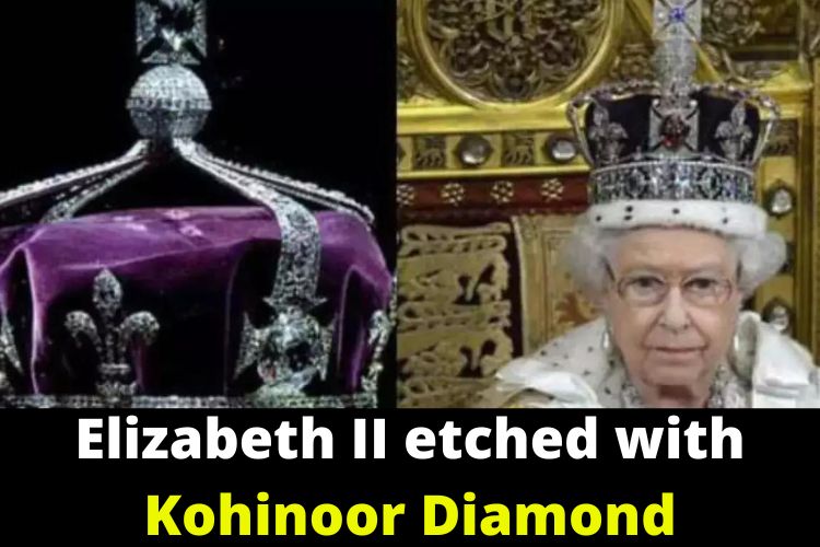 Would India get its Kohinoor back ?