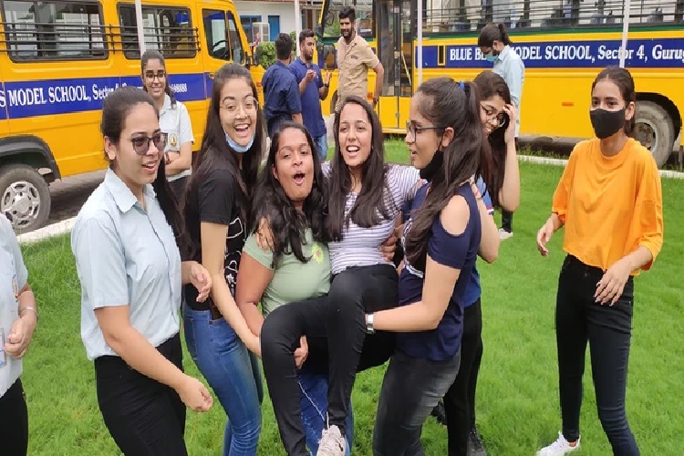 CBSE 10th Result 2021 Declared : क्या टर्म 1 का रिजल्ट Cbseresults.nic.in पर ऑनलाइन उपलब्ध होगा?