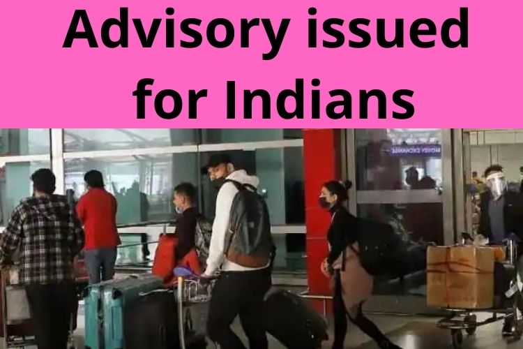 Ukraine-Russia War: Indian Embassy issues Advisory for Indians stuck in Ukraine 