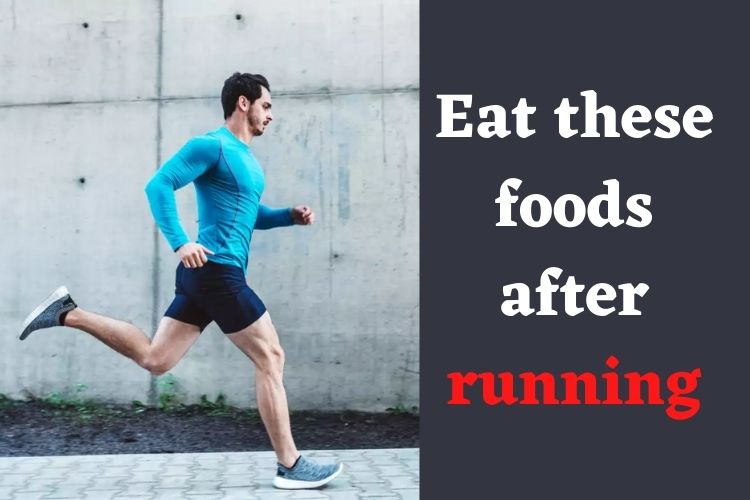 Recover Your Muscles Post-Cardio Workout With These Tips