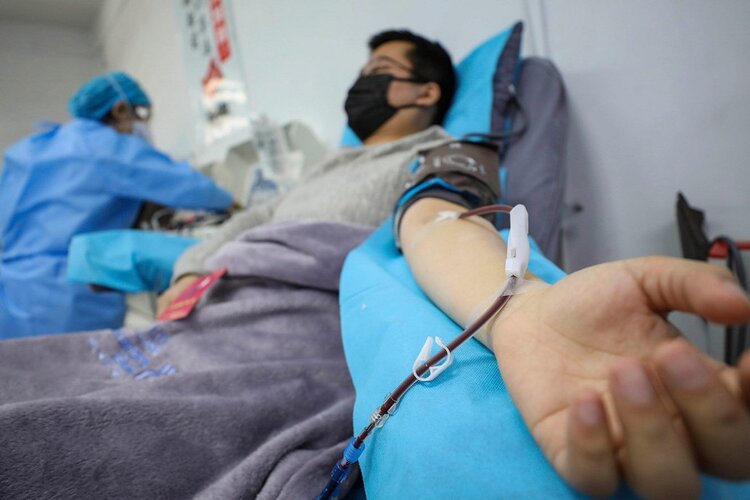 Covid Infection links to problems in thinking and attention, says Study 