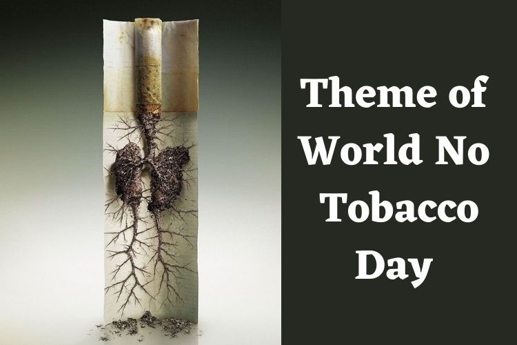 World No Tobacco Day: History and Significance Behind the Observance 