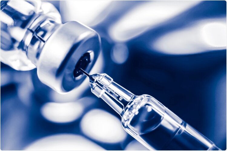 25% of ‘fully vaccinated’ health workers infected by Covid-19 again, says Study 