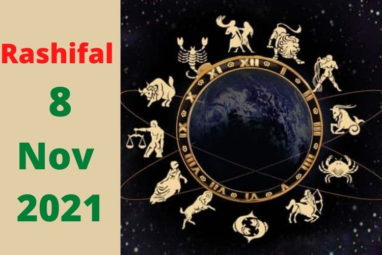 Horoscope: वृष राशि के लोगों को कर्ज के लेन-देन से बचना चाहिए, जानिए दूसरों का हाल