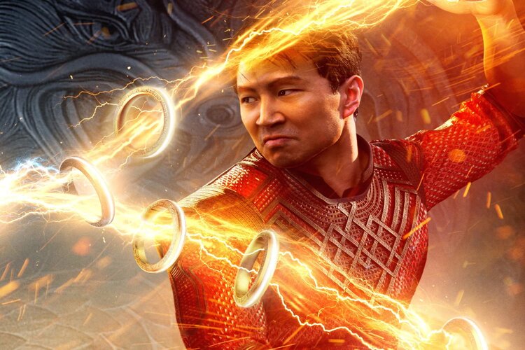 Marvel Studios set to release 'Shang-Chi and the Legend of the Ten Rings' on Sep 3
