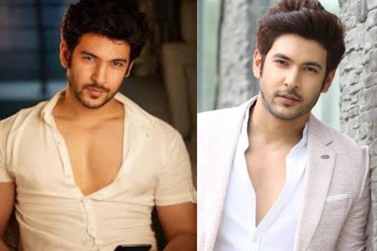 Bigg Boss 14: Here’s the truth about Shivin Narang’s confirmation on the reality show