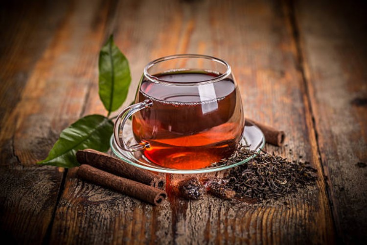 You will be surprised to know these benefits of drinking black tea, it is a boon for the heart 