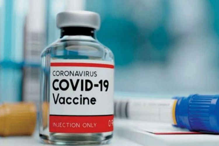 COVID-19 Vaccines: Side-effects from Common to Uncommon 