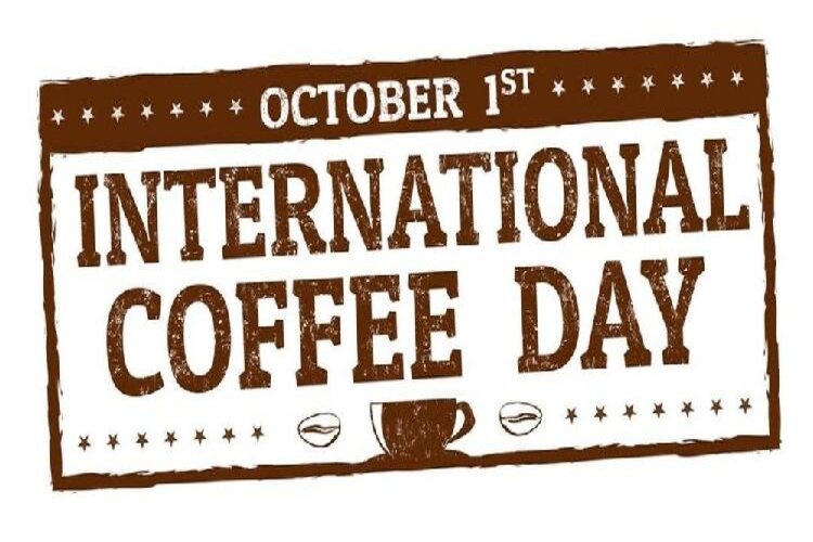 International Coffee Day 2021: Know the History, Significance and other details 