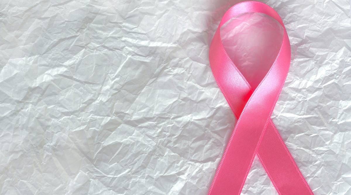 National Cancer Awareness Day: All you need to know about this foe